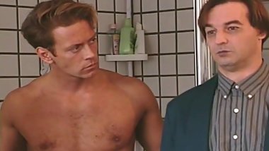 VixXxen - The Quest (1994) - scene 1