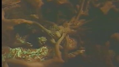 Mommy and not her son