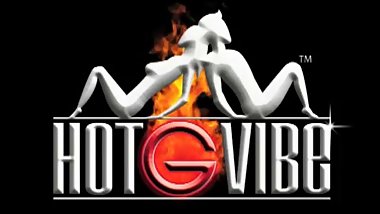 Vintage Malezia Scene