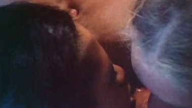 Desiree West - The Starlets