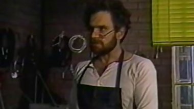 Pornocchio (1987)