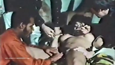 Appointment With Agony 01theclassicporn.com