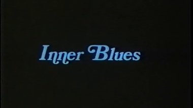 Inner Blues