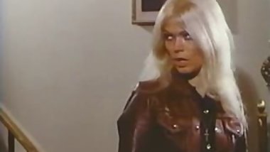 Some like it sexy 1969