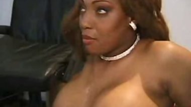 South Central Hookers 9 (1999)