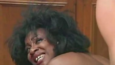 Black Jack City 3 (1993)