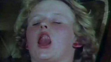 Here's To The Good Old Days!