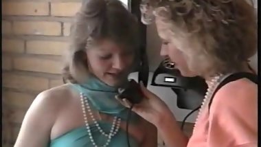 Schulmadchen: Hot Teenys