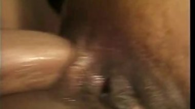 Black Jack City 7 (1997)