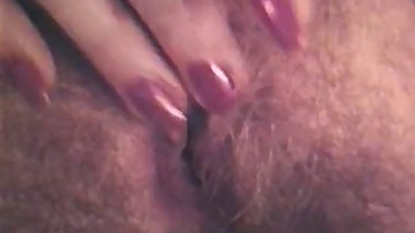 Blondy's Cunt - Gina Janssen
