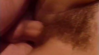 Babe 05theclassicporn.com