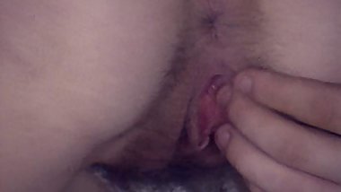 Playgirl Film - Miss Butterfly - Vintage Loop