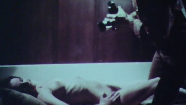 Party Film - Love in Fashion the Virgin Model - Vintage Loop