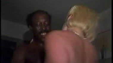 Purple Passion          Licrice Twists