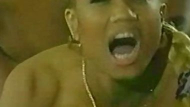 Toot Z Roll (1995)