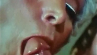 Vintage-Retro Blowjobs 19