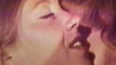 Vintage Loop - Pool Service