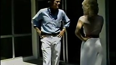 Real Estate (1982)