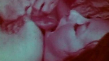 Encore Loop - Young Snatch - Vintage