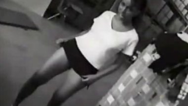 It Don't Matter, Just Don't Bite It 5 (1998)Kira Rodriguez