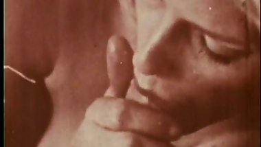 School Girls In Heat