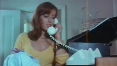 Diversions - 1976