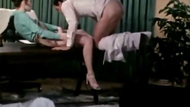 Barbara Broadcast 04theclassicporn.com