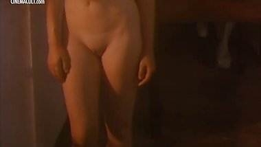 Eva Grimaldi Anna Galiena Barbara De Rossi - Clichy