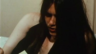 Lunch (1972) FULL VINTAGE PORN MOVIE