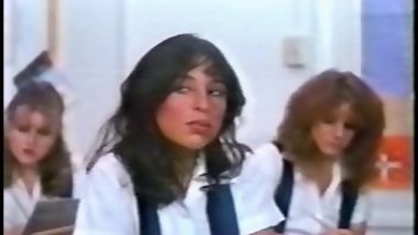 Loose Times At Ridley High(movie)
