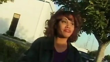 24-7 20: Motorhome Madness (1999) Kira Rodriguez