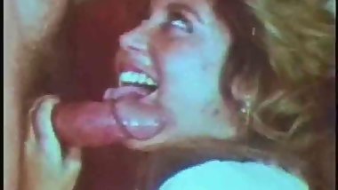 Tawny Peal Loves Anal