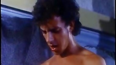 Orgy Scene from MisBehavin' (1978)