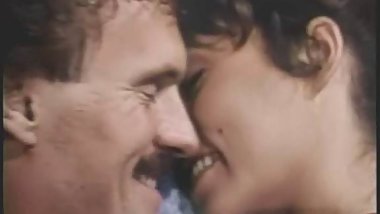 Careena Collins & Joey Silvera
