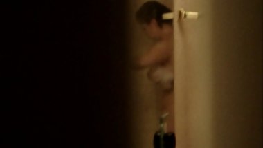 Army MILF Vicky Vintage #4