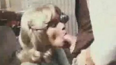 Rough fucker show how it should be done