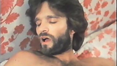 Marilyn geht nach Cannes (1980)