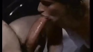 Best Vintage Blowjob -Part 3-