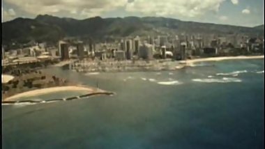 oriental Hawai (1982)