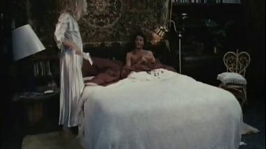 Husband dirty dreams