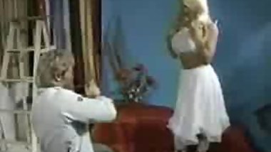 Oldie but Goldie -80-