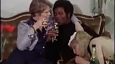 Oldie but Goldie -81-