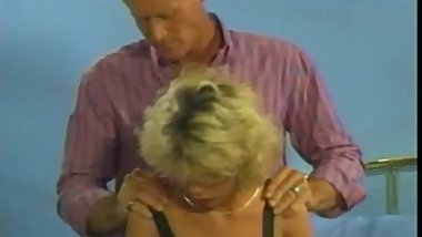 Heather Torrance Mistaken Identity