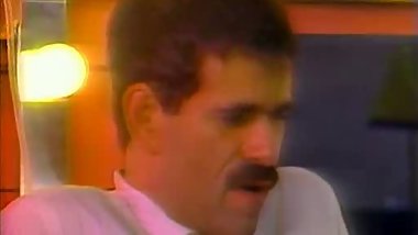 Erotic Moments - 1985