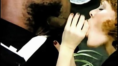 Retro Interracial 040