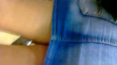 Upskirt Mexico