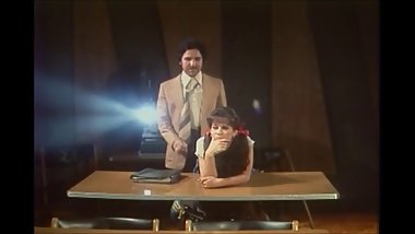 Ron Jeremy Sex Education