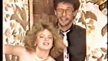 Caught from Behind 5