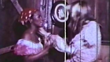 vintage US - Fantasy Films 1 - Gone With The Wind - cc79