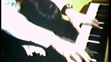 vintage US - Love 5 - Bang A Tune - cc79